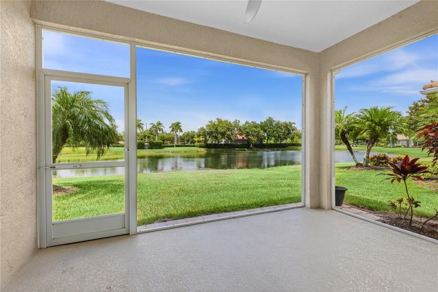 4211 CASCADE FALLS DRIVE, Sarasota, FL 34243