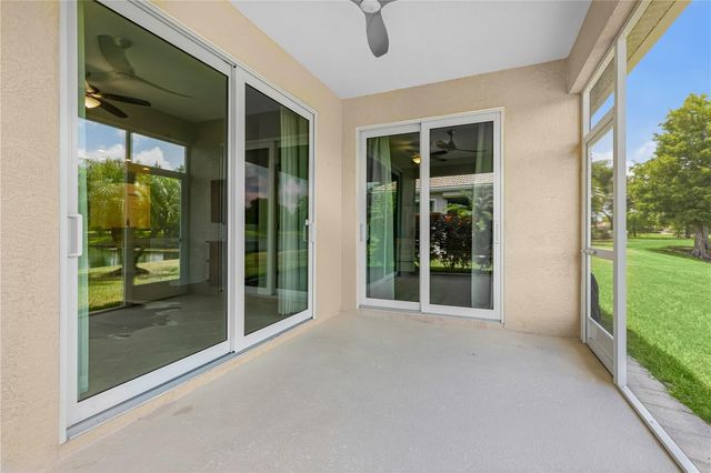 4211 CASCADE FALLS DRIVE, Sarasota, FL 34243