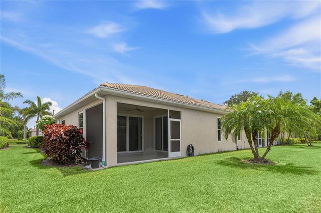 4211 CASCADE FALLS DRIVE, Sarasota, FL 34243