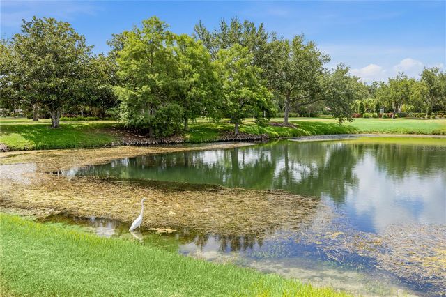 4211 CASCADE FALLS DRIVE, Sarasota, FL 34243
