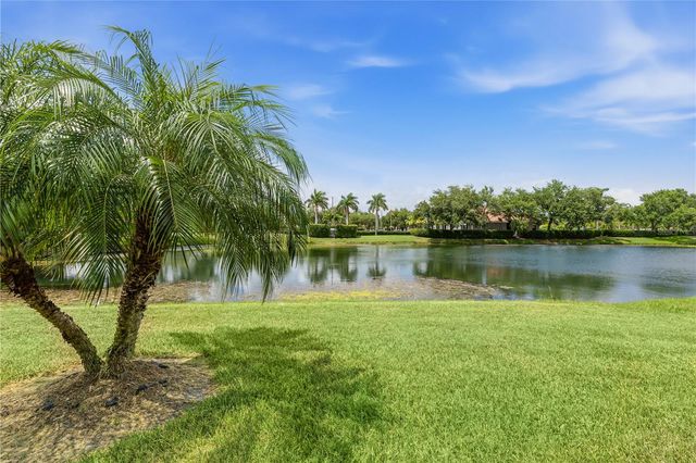 4211 CASCADE FALLS DRIVE, Sarasota, FL 34243