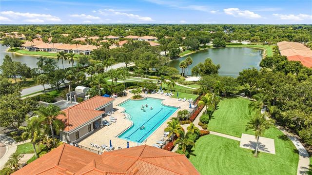 4211 CASCADE FALLS DRIVE, Sarasota, FL 34243