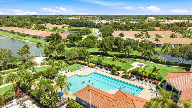 4211 CASCADE FALLS DRIVE, Sarasota, FL 34243