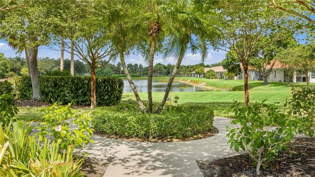 4211 CASCADE FALLS DRIVE, Sarasota, FL 34243