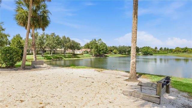 4211 CASCADE FALLS DRIVE, Sarasota, FL 34243