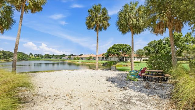 4211 CASCADE FALLS DRIVE, Sarasota, FL 34243