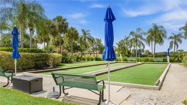 4211 CASCADE FALLS DRIVE, Sarasota, FL 34243