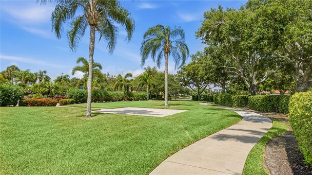 4211 CASCADE FALLS DRIVE, Sarasota, FL 34243