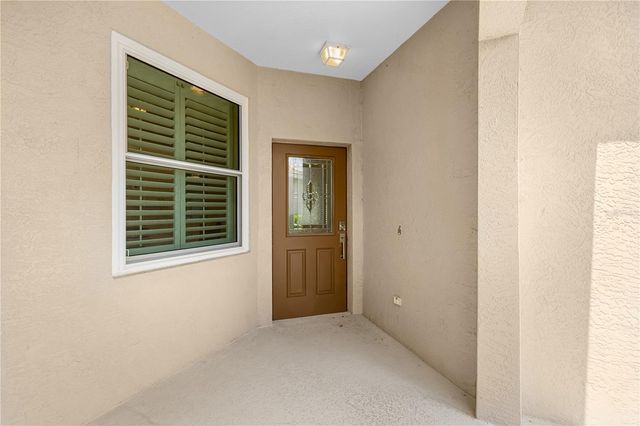 4211 CASCADE FALLS DRIVE, Sarasota, FL 34243