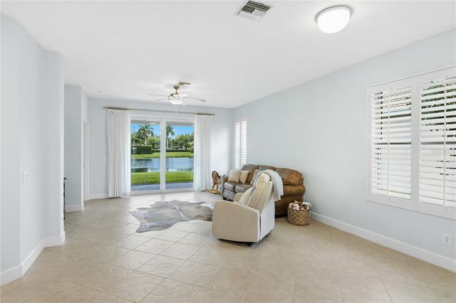 4211 CASCADE FALLS DRIVE, Sarasota, FL 34243