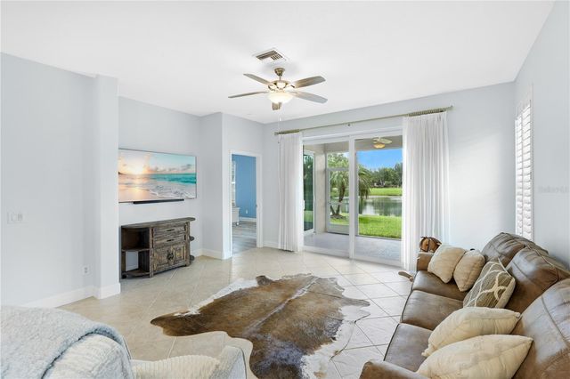 4211 CASCADE FALLS DRIVE, Sarasota, FL 34243