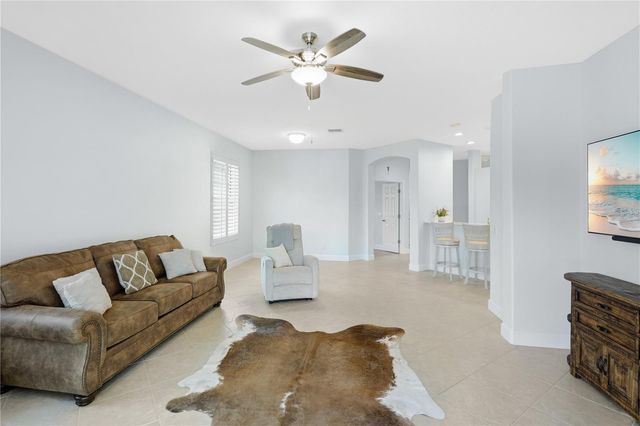 4211 CASCADE FALLS DRIVE, Sarasota, FL 34243