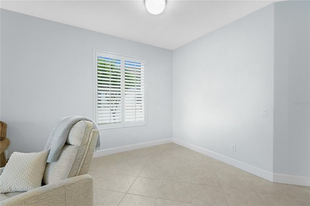 4211 CASCADE FALLS DRIVE, Sarasota, FL 34243