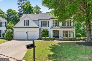 3965 Argentite Way, Cumming, GA 30040