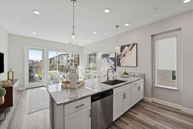 3027 Manuel Street 4, San Jose, CA 95136