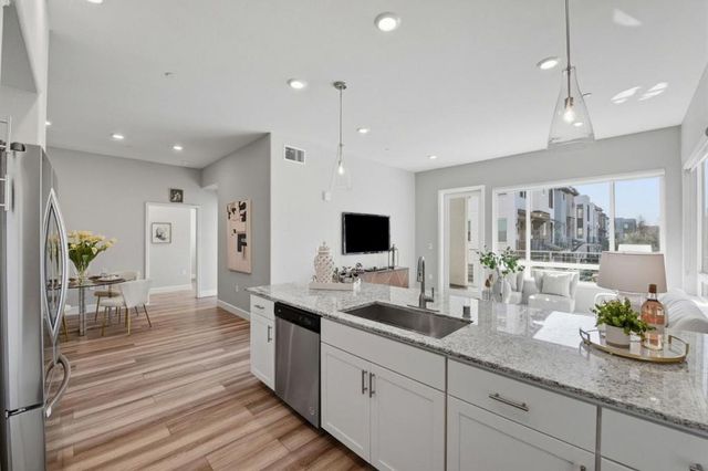 3027 Manuel Street 4, San Jose, CA 95136