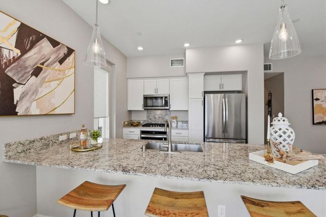 3027 Manuel Street 4, San Jose, CA 95136