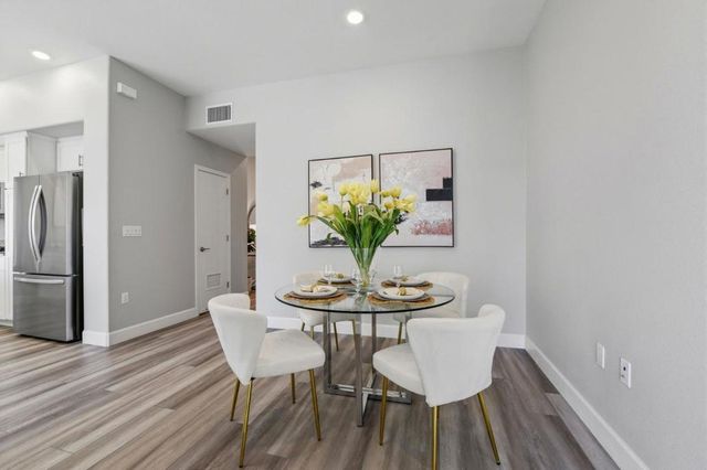 3027 Manuel Street 4, San Jose, CA 95136