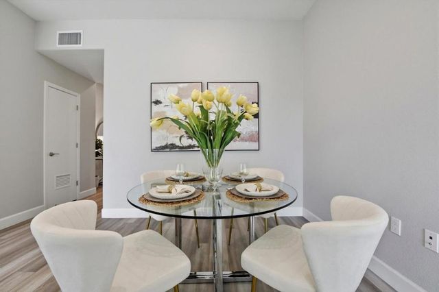 3027 Manuel Street 4, San Jose, CA 95136