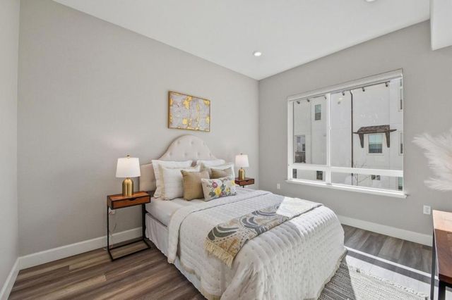 3027 Manuel Street 4, San Jose, CA 95136