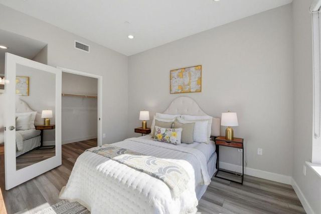 3027 Manuel Street 4, San Jose, CA 95136