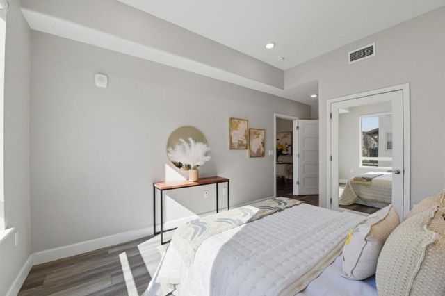 3027 Manuel Street 4, San Jose, CA 95136