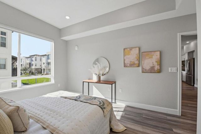 3027 Manuel Street 4, San Jose, CA 95136