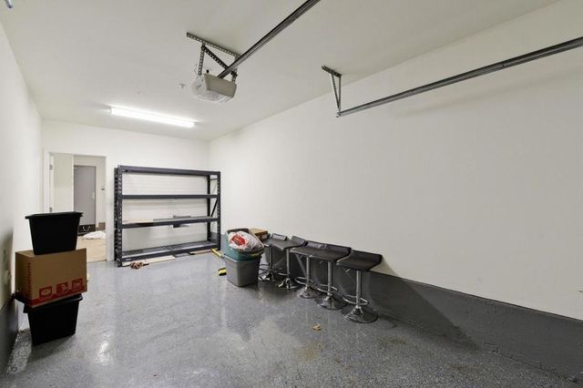 3027 Manuel Street 4, San Jose, CA 95136