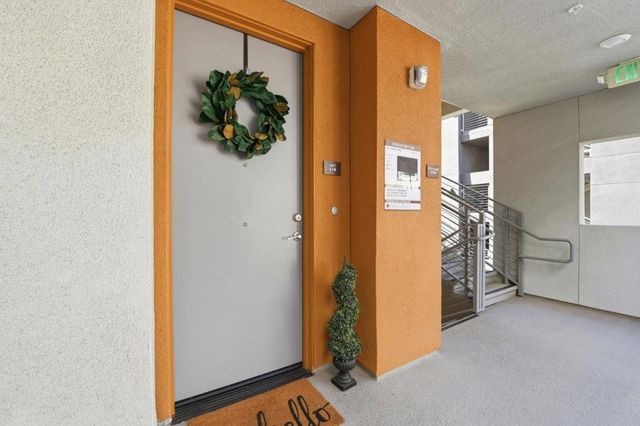 3027 Manuel Street 4, San Jose, CA 95136