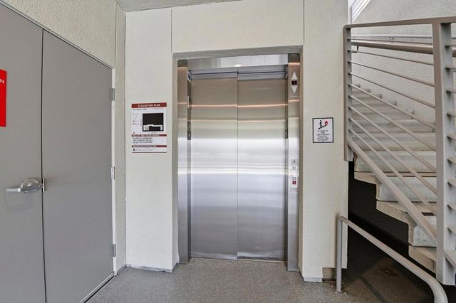 3027 Manuel Street 4, San Jose, CA 95136