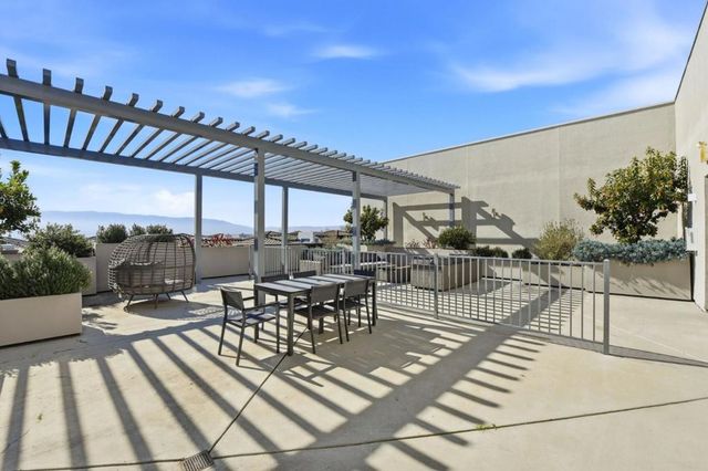 3027 Manuel Street 4, San Jose, CA 95136