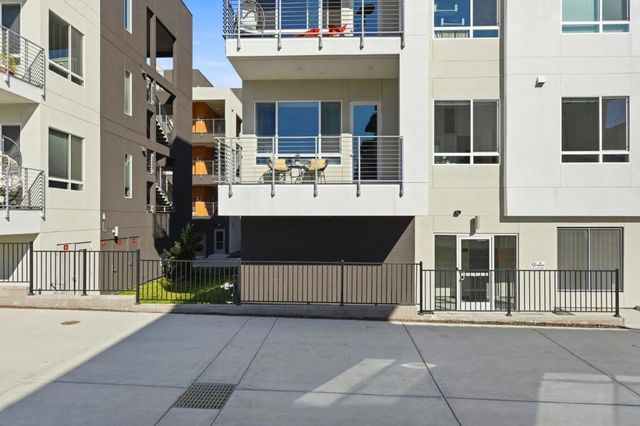 3027 Manuel Street 4, San Jose, CA 95136