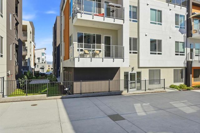 3027 Manuel Street 4, San Jose, CA 95136