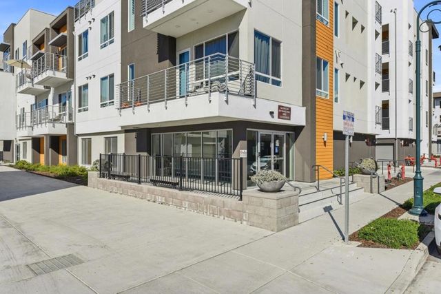 3027 Manuel Street 4, San Jose, CA 95136