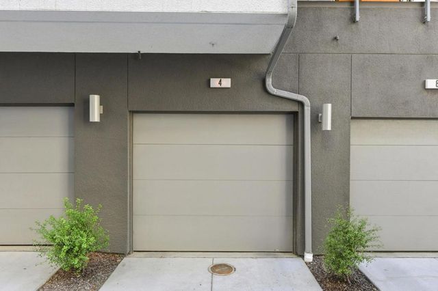 3027 Manuel Street 4, San Jose, CA 95136