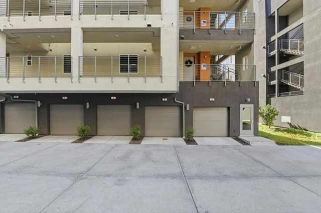 3027 Manuel Street 4, San Jose, CA 95136