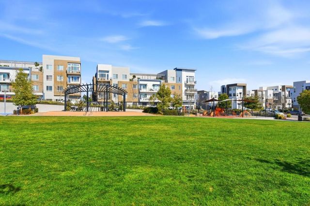 3027 Manuel Street 4, San Jose, CA 95136