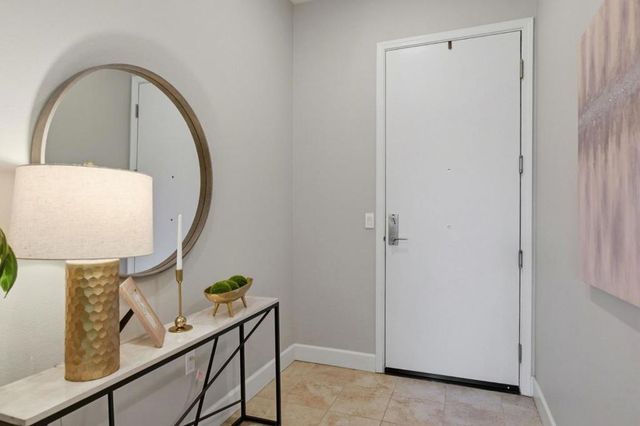 3027 Manuel Street 4, San Jose, CA 95136