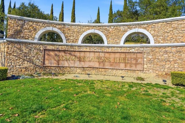 3027 Manuel Street 4, San Jose, CA 95136