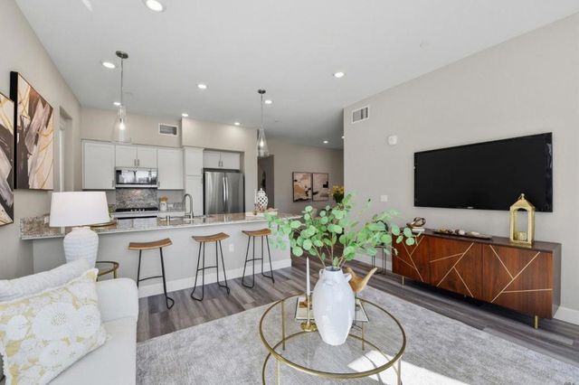 3027 Manuel Street 4, San Jose, CA 95136