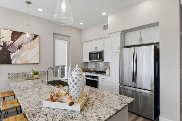 3027 Manuel Street 4, San Jose, CA 95136