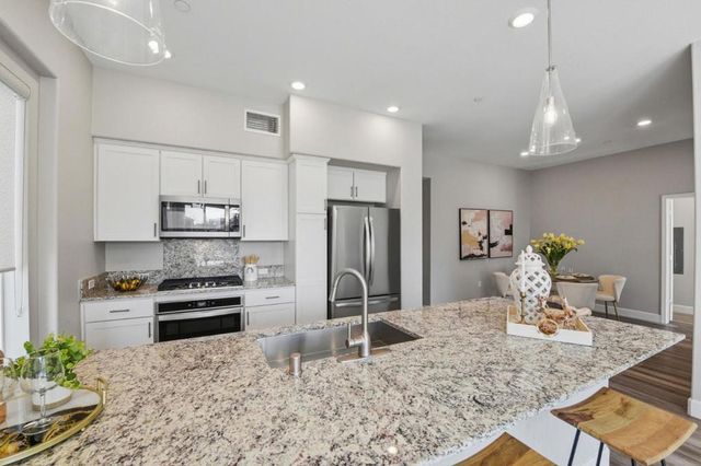 3027 Manuel Street 4, San Jose, CA 95136