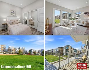 3027 Manuel Street 4, San Jose, CA 95136