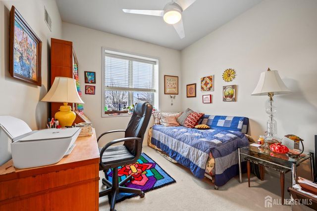 17 Kingston Court, Monroe, NJ 08831