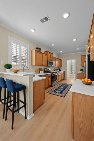 2829 Weslayan Drive, Denton, TX 76210