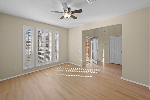 2829 Weslayan Drive, Denton, TX 76210