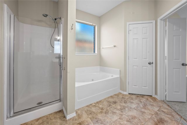 2829 Weslayan Drive, Denton, TX 76210