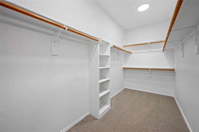 2829 Weslayan Drive, Denton, TX 76210