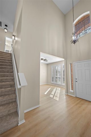 2829 Weslayan Drive, Denton, TX 76210