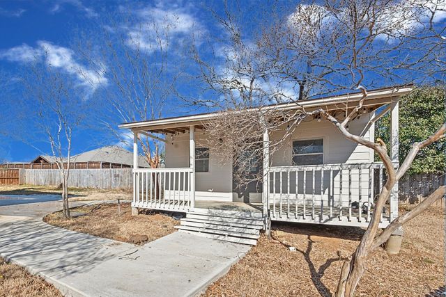 2829 Weslayan Drive, Denton, TX 76210